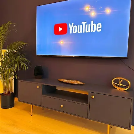 A12 By Real 아파트