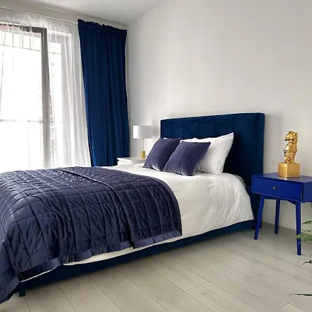 아파트 A12 By Real *