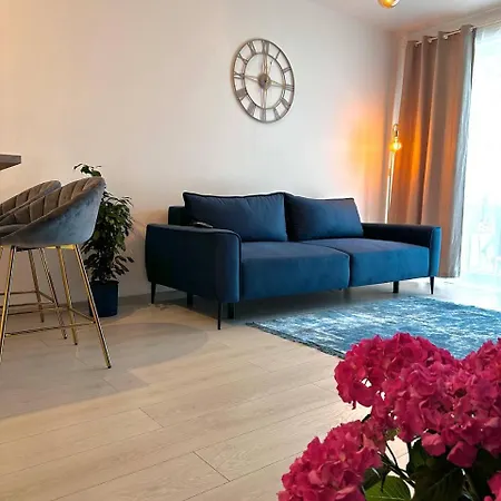 A12 By Real Apartment